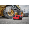 Milwaukee M12BI-0 M12 szuperkompakt kompresszor Milwaukee M12BI-0 M12 szuperkompakt kompresszor