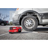 Milwaukee M12BI-0 M12 szuperkompakt kompresszor Milwaukee M12BI-0 M12 szuperkompakt kompresszor