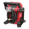 Milwaukee M12BI-0 M12 szuperkompakt kompresszor Milwaukee M12BI-0 M12 szuperkompakt kompresszor
