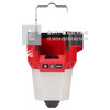 Milwaukee M18TAL-0 M18 térmegvilágító lámpa Milwaukee M18TAL-0 M18 térmegvilágító lámpa