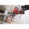 Milwaukee M12FPDXKIT-202X M12 FUEL™ szuperkompakt, levehető tokmányú ütvefúró-csavarozó Milwaukee M12FPDXKIT-202X M12 FUEL™ szuperkompakt, levehető tokmányú ütvefúró-csavarozó