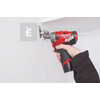 Milwaukee M12FPDXKIT-202X M12 FUEL™ szuperkompakt, levehető tokmányú ütvefúró-csavarozó Milwaukee M12FPDXKIT-202X M12 FUEL™ szuperkompakt, levehető tokmányú ütvefúró-csavarozó