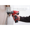 Milwaukee M12FPDXKIT-202X M12 FUEL™ szuperkompakt, levehető tokmányú ütvefúró-csavarozó Milwaukee M12FPDXKIT-202X M12 FUEL™ szuperkompakt, levehető tokmányú ütvefúró-csavarozó