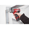 Milwaukee M12FPDXKIT-202X M12 FUEL™ szuperkompakt, levehető tokmányú ütvefúró-csavarozó Milwaukee M12FPDXKIT-202X M12 FUEL™ szuperkompakt, levehető tokmányú ütvefúró-csavarozó