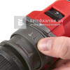 Milwaukee M12FPDXKIT-202X M12 FUEL™ szuperkompakt, levehető tokmányú ütvefúró-csavarozó Milwaukee M12FPDXKIT-202X M12 FUEL™ szuperkompakt, levehető tokmányú ütvefúró-csavarozó