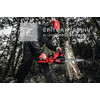 Milwaukee M18FCHS-121 M18 FUEL™ láncfűrész Milwaukee M18FCHS-121 M18 FUEL™ láncfűrész