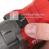 Milwaukee M18FPD2-502X M18 Fuel ütvefúró-csavarozó Milwaukee M18FPD2-502X M18 Fuel ütvefúró-csavarozó