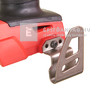 Milwaukee M18FPD2-502X M18 Fuel ütvefúró-csavarozó Milwaukee M18FPD2-502X M18 Fuel ütvefúró-csavarozó