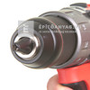 Milwaukee M18FPD2-502X M18 Fuel ütvefúró-csavarozó Milwaukee M18FPD2-502X M18 Fuel ütvefúró-csavarozó