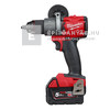 Milwaukee M18FPD2-502X M18 Fuel ütvefúró-csavarozó Milwaukee M18FPD2-502X M18 Fuel ütvefúró-csavarozó