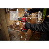 Milwaukee M18FPD2-502X M18 Fuel ütvefúró-csavarozó Milwaukee M18FPD2-502X M18 Fuel ütvefúró-csavarozó