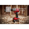 Milwaukee M18FPD2-502X M18 Fuel ütvefúró-csavarozó Milwaukee M18FPD2-502X M18 Fuel ütvefúró-csavarozó