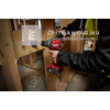 Milwaukee M18FPD2-502X M18 Fuel ütvefúró-csavarozó Milwaukee M18FPD2-502X M18 Fuel ütvefúró-csavarozó