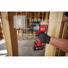 Milwaukee M18FPD2-502X M18 Fuel ütvefúró-csavarozó Milwaukee M18FPD2-502X M18 Fuel ütvefúró-csavarozó