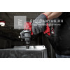 Milwaukee M18FPD2-502X M18 Fuel ütvefúró-csavarozó Milwaukee M18FPD2-502X M18 Fuel ütvefúró-csavarozó
