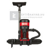 Milwaukee M18FBPV-0 M18 FUEL™ háti porszívó