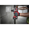 Milwaukee M18BLPD2-0X M18™ szénkefe nélküli ütvefúró-csavarozó Milwaukee M18BLPD2-0X M18™ szénkefe nélküli ütvefúró-csavarozó