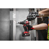 Milwaukee M18BLPD2-0X M18™ szénkefe nélküli ütvefúró-csavarozó Milwaukee M18BLPD2-0X M18™ szénkefe nélküli ütvefúró-csavarozó