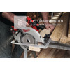 Milwaukee M18BLCS66-0X M18 szénkefe nélküli körfűrész 66 mm Milwaukee M18BLCS66-0X M18 szénkefe nélküli körfűrész 66 mm