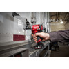 Milwaukee M12FIWF12-0 M12 FUEL™ 1/2˝ ütvecsavarozó Milwaukee M12FIWF12-0 M12 FUEL™ 1/2˝ ütvecsavarozó
