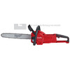 Milwaukee M18FCHS-0 M18 Fuel láncfűrész Milwaukee M18FCHS-0 M18 Fuel láncfűrész