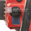 Milwaukee M18FCHS-0 M18 Fuel láncfűrész Milwaukee M18FCHS-0 M18 Fuel láncfűrész