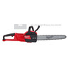 Milwaukee M18FCHS-0 M18 Fuel láncfűrész Milwaukee M18FCHS-0 M18 Fuel láncfűrész