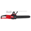 Milwaukee M18FCHS-0 M18 Fuel láncfűrész Milwaukee M18FCHS-0 M18 Fuel láncfűrész