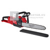 Milwaukee M18FCHS-0 M18 Fuel láncfűrész Milwaukee M18FCHS-0 M18 Fuel láncfűrész