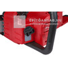 Milwaukee M18FCHS-0 M18 Fuel láncfűrész Milwaukee M18FCHS-0 M18 Fuel láncfűrész