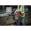 Milwaukee M18FSX-0C M18 Fuel szalagfűrész Milwaukee M18FSX-0C M18 Fuel szalagfűrész