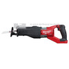 Milwaukee M18FSX-0C M18 Fuel szalagfűrész Milwaukee M18FSX-0C M18 Fuel szalagfűrész