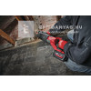 Milwaukee M18FSX-0C M18 Fuel szalagfűrész Milwaukee M18FSX-0C M18 Fuel szalagfűrész