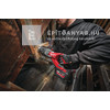 Milwaukee M18FSX-0C M18 Fuel szalagfűrész Milwaukee M18FSX-0C M18 Fuel szalagfűrész