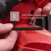 Milwaukee M18FCS66-0 M18 Fuel körfűrész 66 mm vágási mélységgel Milwaukee M18FCS66-0 M18 Fuel körfűrész 66 mm vágási mélységgel