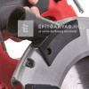 Milwaukee M18FCS66-0 M18 Fuel körfűrész 66 mm vágási mélységgel Milwaukee M18FCS66-0 M18 Fuel körfűrész 66 mm vágási mélységgel