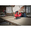 Milwaukee M18FJS-0X M18 Fuel szúrófűrész Milwaukee M18FJS-0X M18 Fuel szúrófűrész