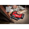 Milwaukee M18FJS-0X M18 Fuel szúrófűrész Milwaukee M18FJS-0X M18 Fuel szúrófűrész