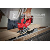 Milwaukee M18FJS-0X M18 Fuel szúrófűrész Milwaukee M18FJS-0X M18 Fuel szúrófűrész
