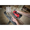Milwaukee M18FJS-0X M18 Fuel szúrófűrész Milwaukee M18FJS-0X M18 Fuel szúrófűrész