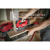 Milwaukee M18FJS-0X M18 Fuel szúrófűrész Milwaukee M18FJS-0X M18 Fuel szúrófűrész