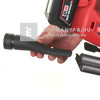 Milwaukee M18FJS-0X M18 Fuel szúrófűrész Milwaukee M18FJS-0X M18 Fuel szúrófűrész