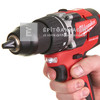 Milwaukee M18FJS-0X M18 Fuel szúrófűrész Milwaukee M18FJS-0X M18 Fuel szúrófűrész