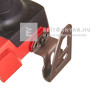 Milwaukee M18FJS-0X M18 Fuel szúrófűrész Milwaukee M18FJS-0X M18 Fuel szúrófűrész