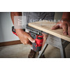 Milwaukee M18FBJS-0X M18 Fuel szúrófűrész Milwaukee M18FBJS-0X M18 Fuel szúrófűrész