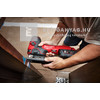 Milwaukee M18FBJS-0X M18 Fuel szúrófűrész Milwaukee M18FBJS-0X M18 Fuel szúrófűrész