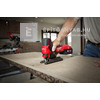 Milwaukee M18FBJS-0X M18 Fuel szúrófűrész Milwaukee M18FBJS-0X M18 Fuel szúrófűrész