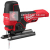 Milwaukee M18FBJS-0X M18 Fuel szúrófűrész Milwaukee M18FBJS-0X M18 Fuel szúrófűrész