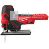 Milwaukee M18FBJS-0X M18 Fuel szúrófűrész Milwaukee M18FBJS-0X M18 Fuel szúrófűrész