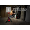 Milwaukee M12SAL-0 M12™ állványos lámpa Milwaukee M12SAL-0 M12™ állványos lámpa
